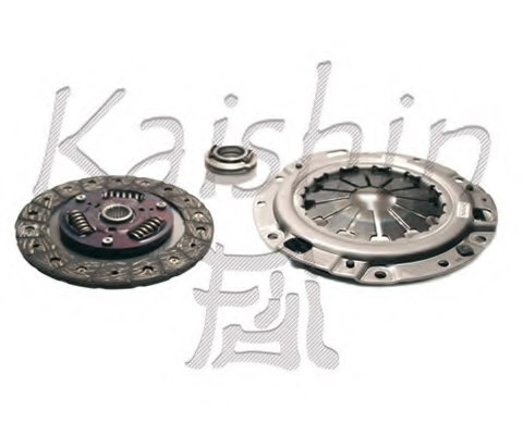 KAISHIN KD033-K Clutch Kit